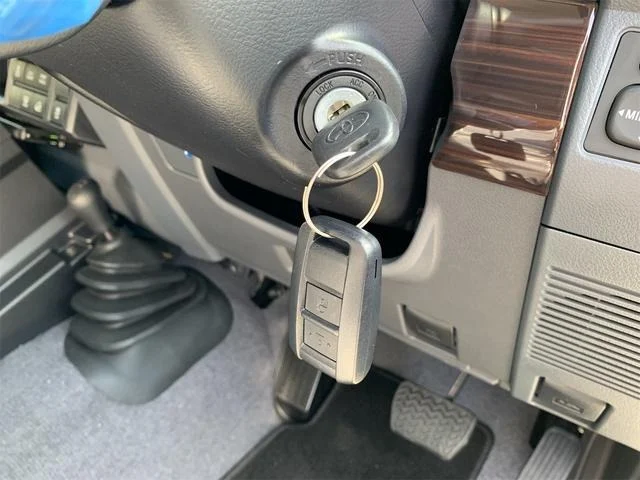 imgi_48_0709162A30250511W00239