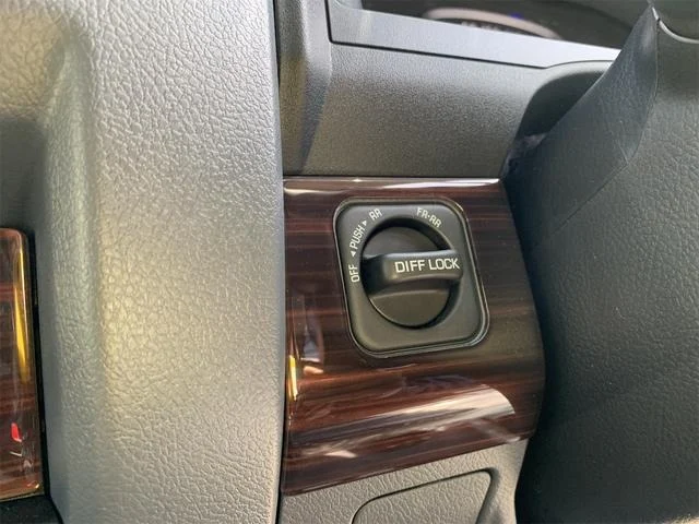 imgi_50_0709162A30250511W00241