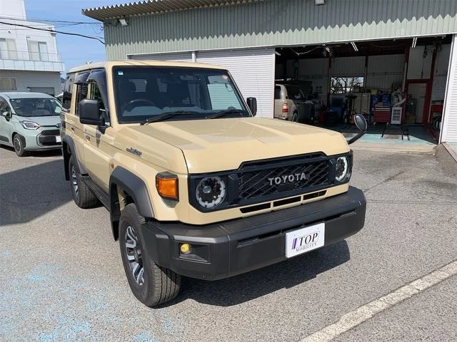 imgi_51_0709162A30250511W00242