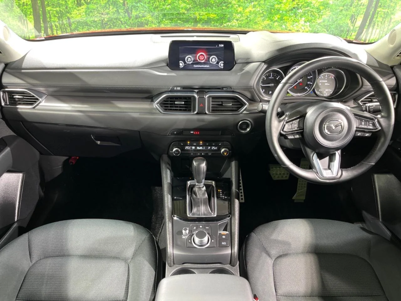 imgi_88_0709104A20250916Q00301