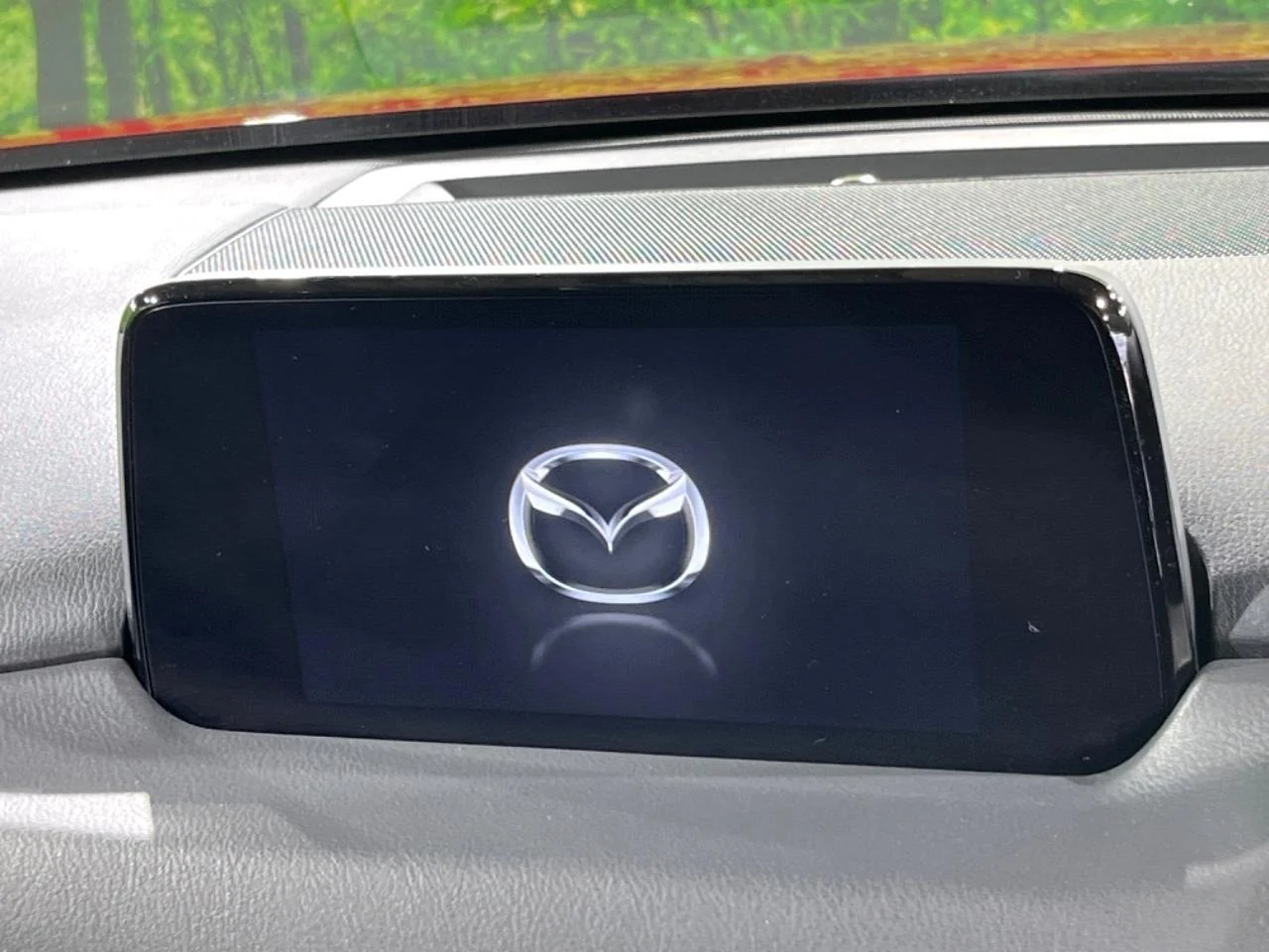 imgi_89_0709104A20250916Q00302