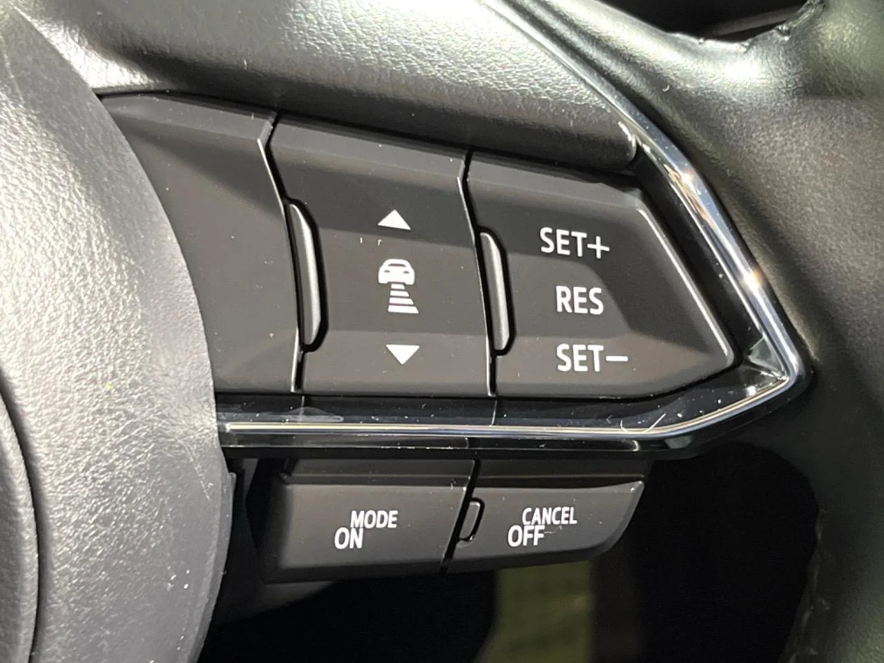 imgi_91_0709104A20250916Q00304