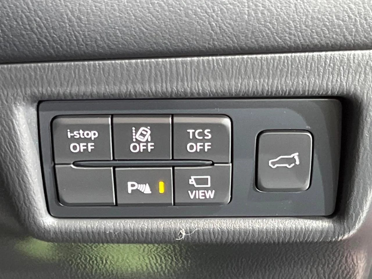 imgi_92_0709104A20250916Q00305