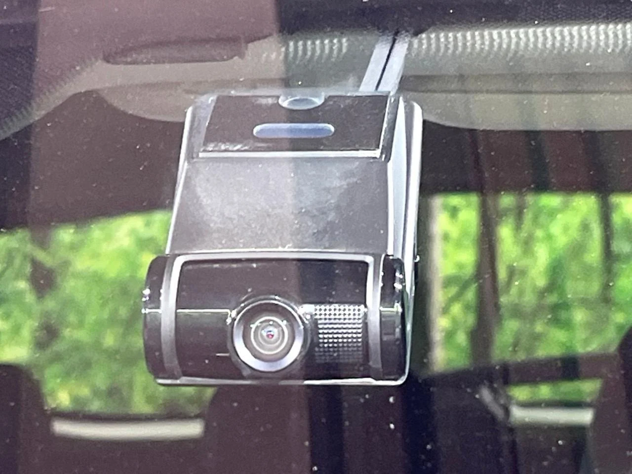 imgi_93_0709104A20250916Q00306