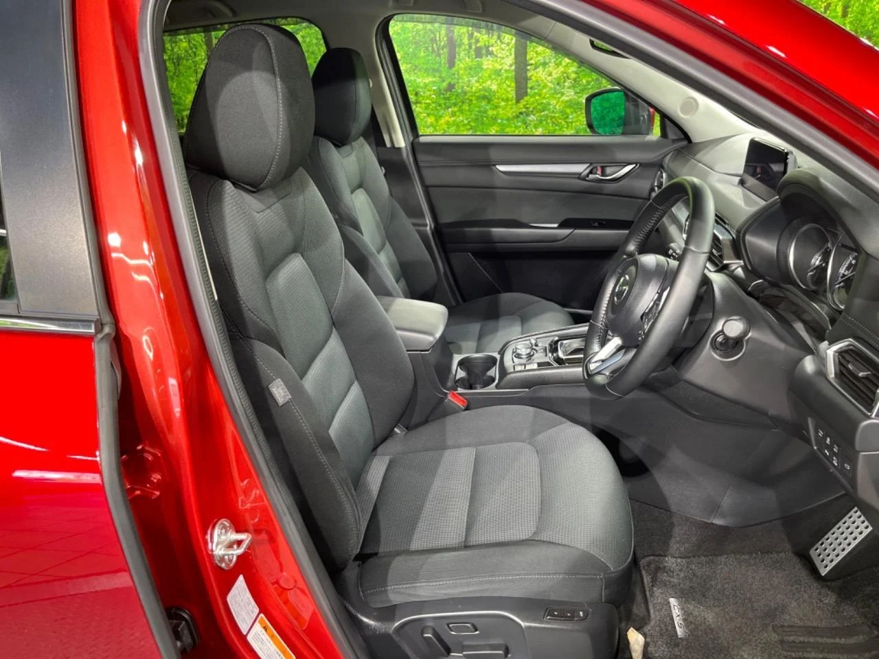 imgi_94_0709104A20250916Q00307