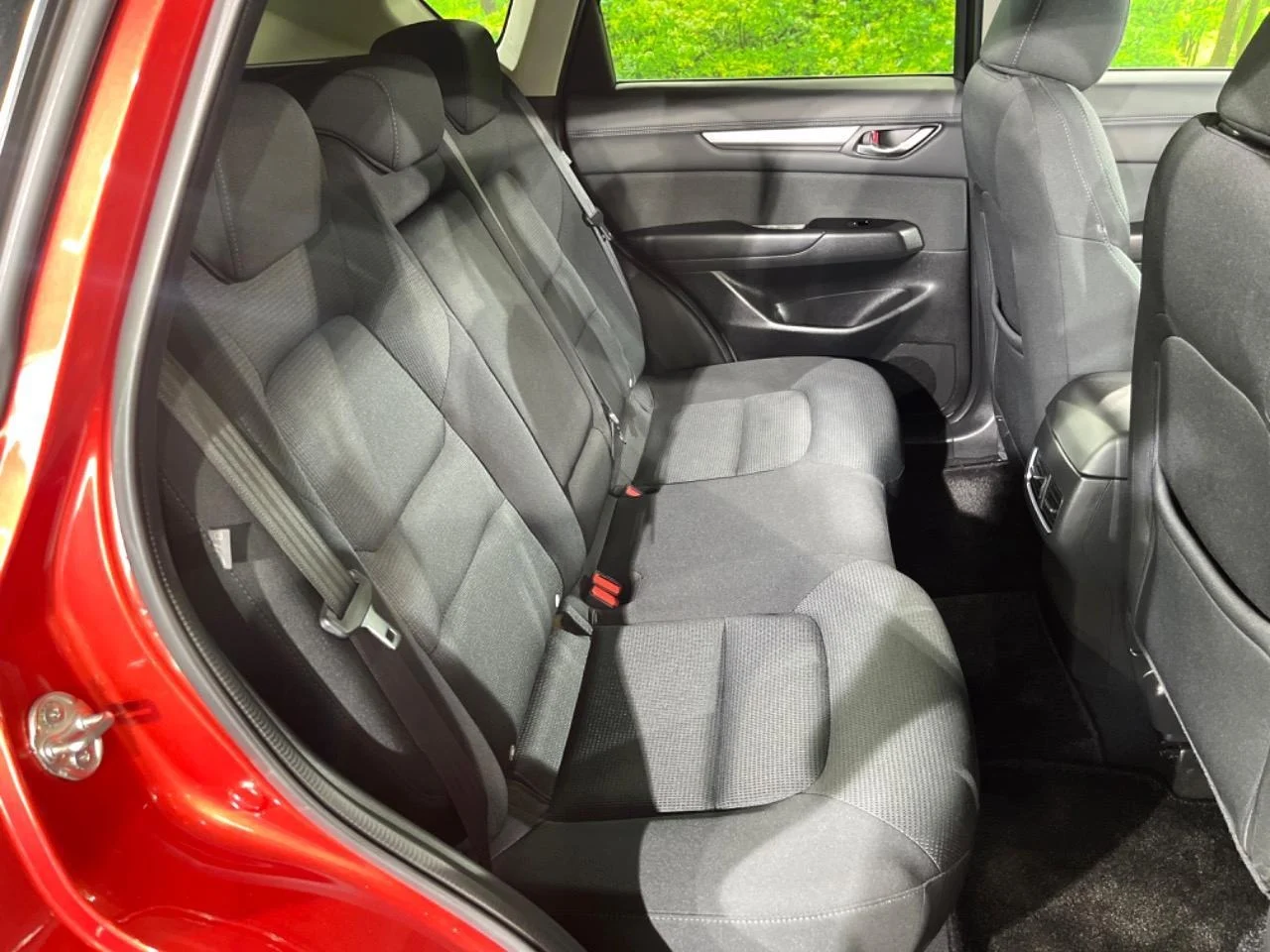 imgi_95_0709104A20250916Q00308