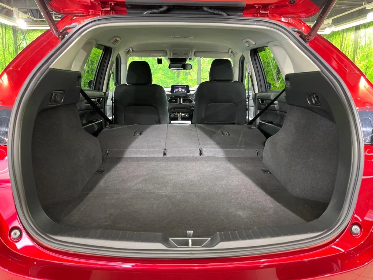 imgi_96_0709104A20250916Q00309