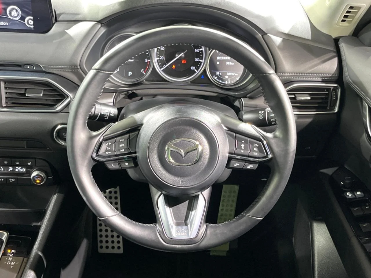 imgi_97_0709104A20250916Q00310