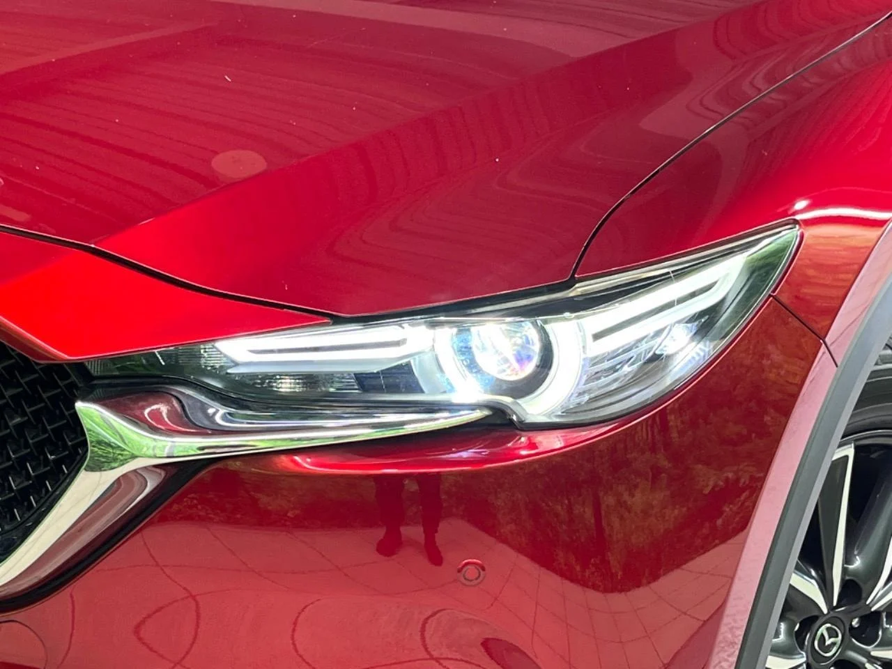 imgi_98_0709104A20250916Q00311