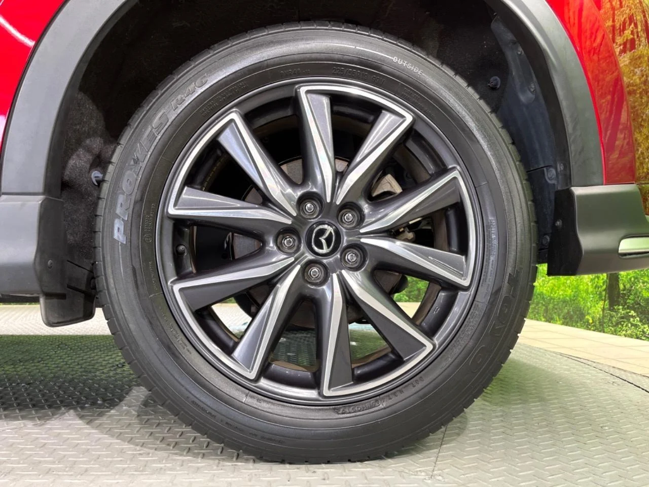 imgi_99_0709104A20250916Q00312