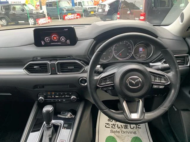 0121176A30250306W00103