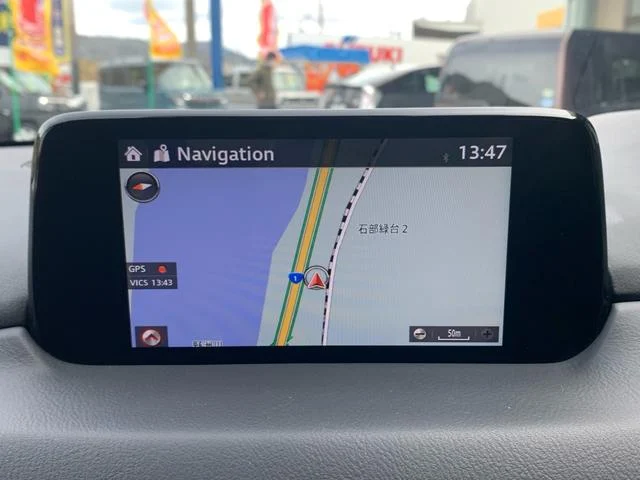 0121176A30250306W00104