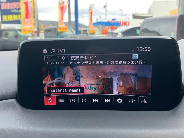 0121176A30250306W00105