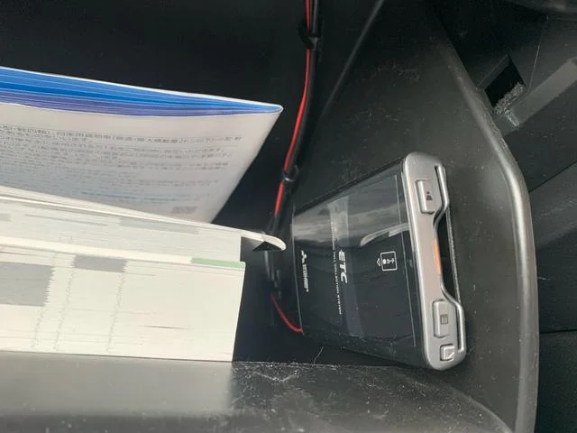 0121176A30250306W00107