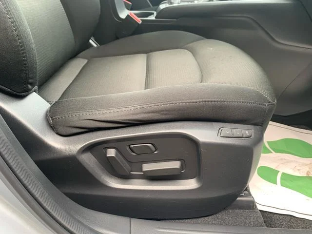 0121176A30250306W00110