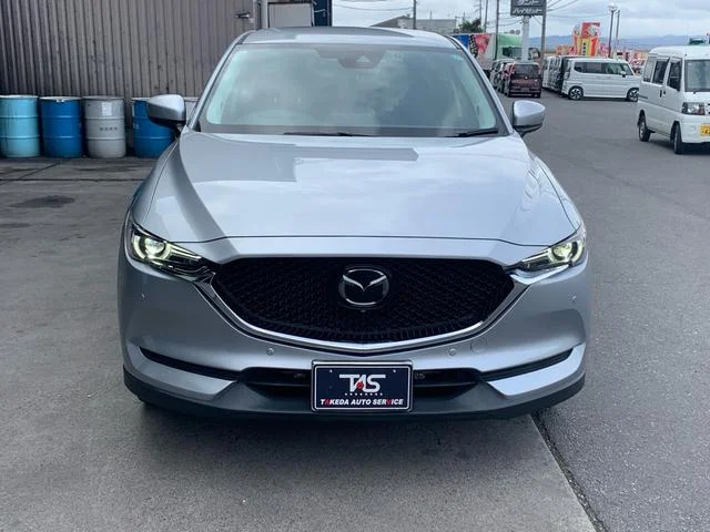 0121176A30250306W00111