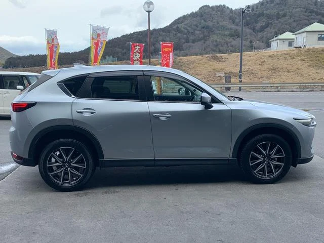 0121176A30250306W00113