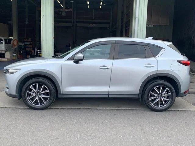 0121176A30250306W00114