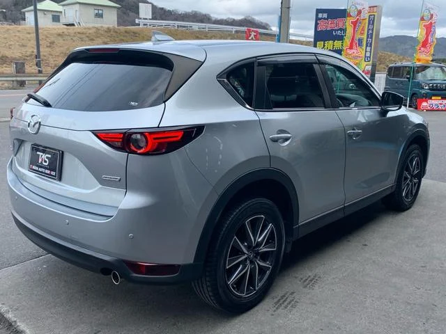 0121176A30250306W00115