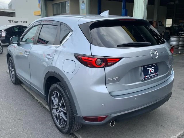 0121176A30250306W00116