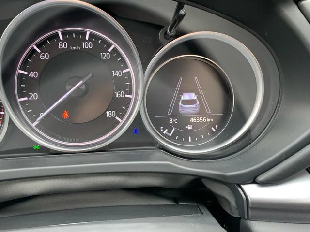 0121176A30250306W00120