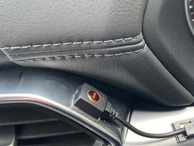 0121176A30250306W00121