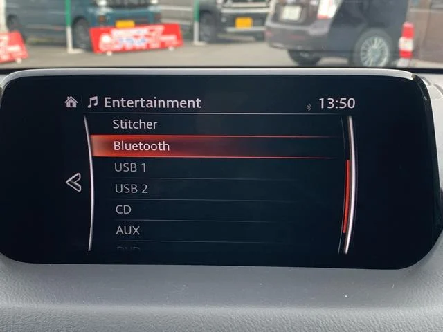 0121176A30250306W00122