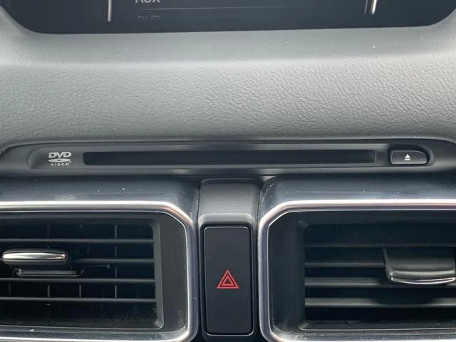 0121176A30250306W00123