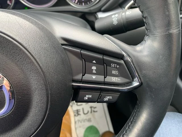 0121176A30250306W00124