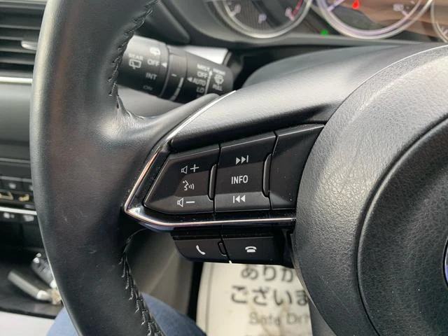 0121176A30250306W00125