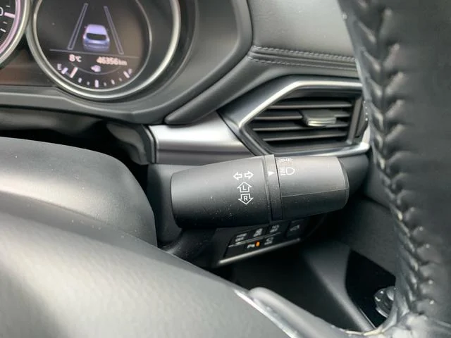 0121176A30250306W00126