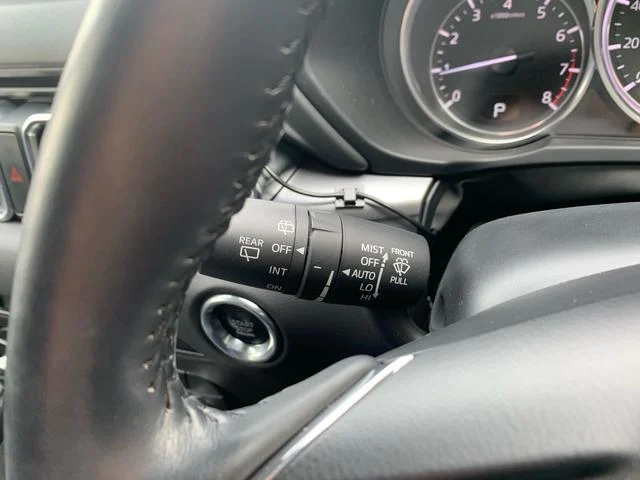 0121176A30250306W00127