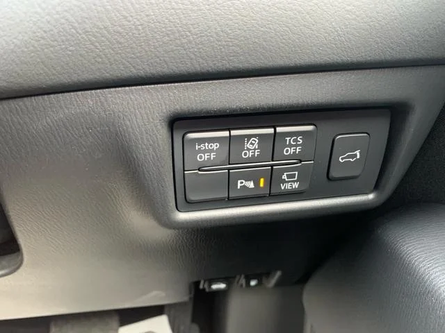 0121176A30250306W00128