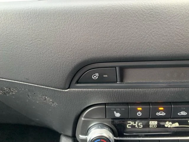 0121176A30250306W00129