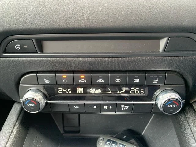 0121176A30250306W00130