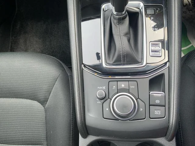 0121176A30250306W00132