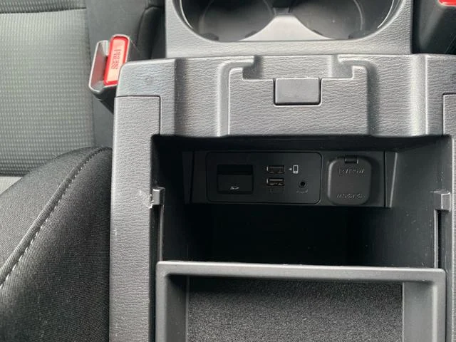 0121176A30250306W00133