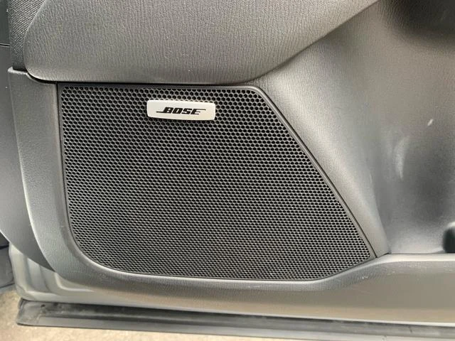 0121176A30250306W00135