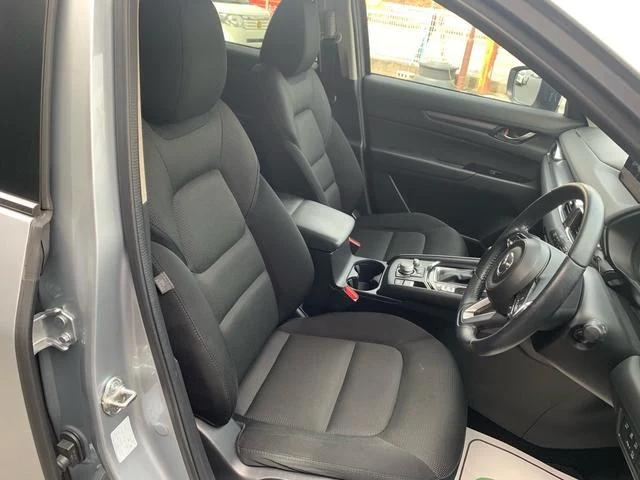 0121176A30250306W00136