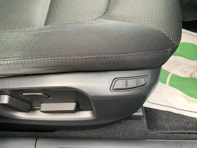 0121176A30250306W00137