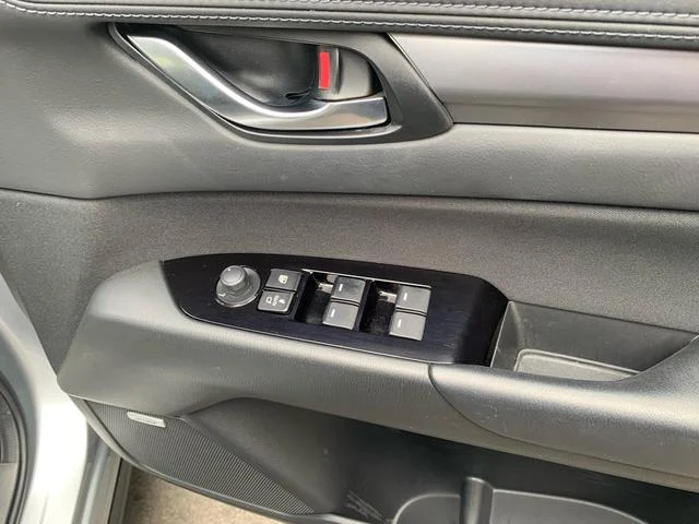 0121176A30250306W00138