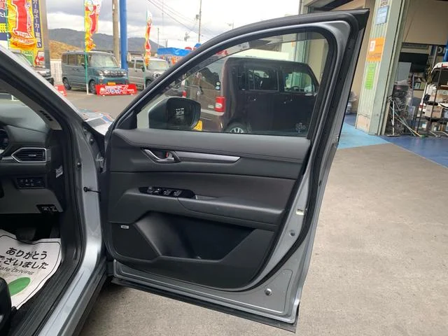 0121176A30250306W00139