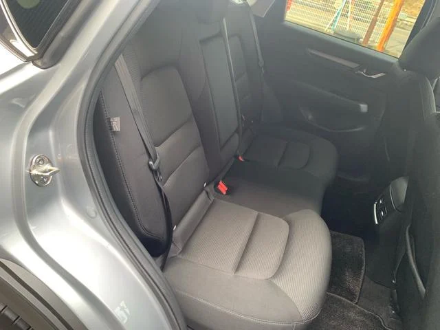 0121176A30250306W00140