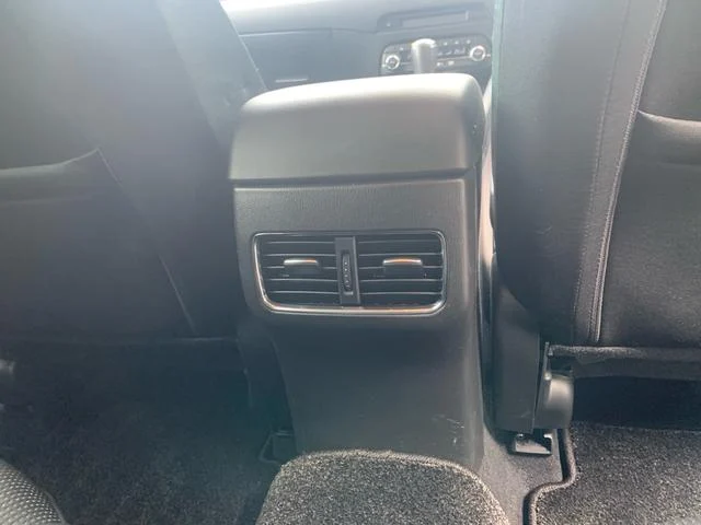 0121176A30250306W00141