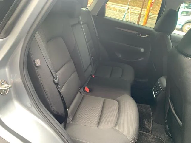 0121176A30250306W00143