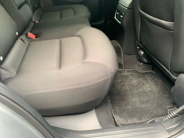 0121176A30250306W00144