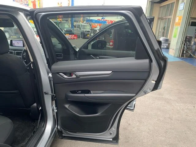 0121176A30250306W00145