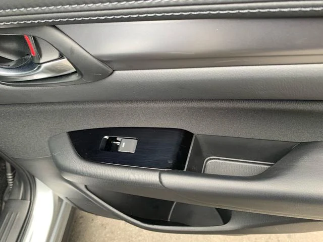 0121176A30250306W00146