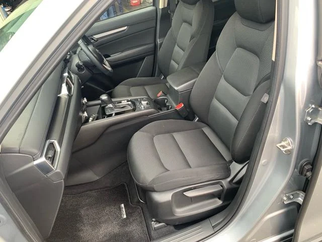 0121176A30250306W00147