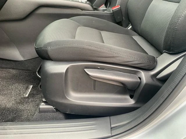 0121176A30250306W00148